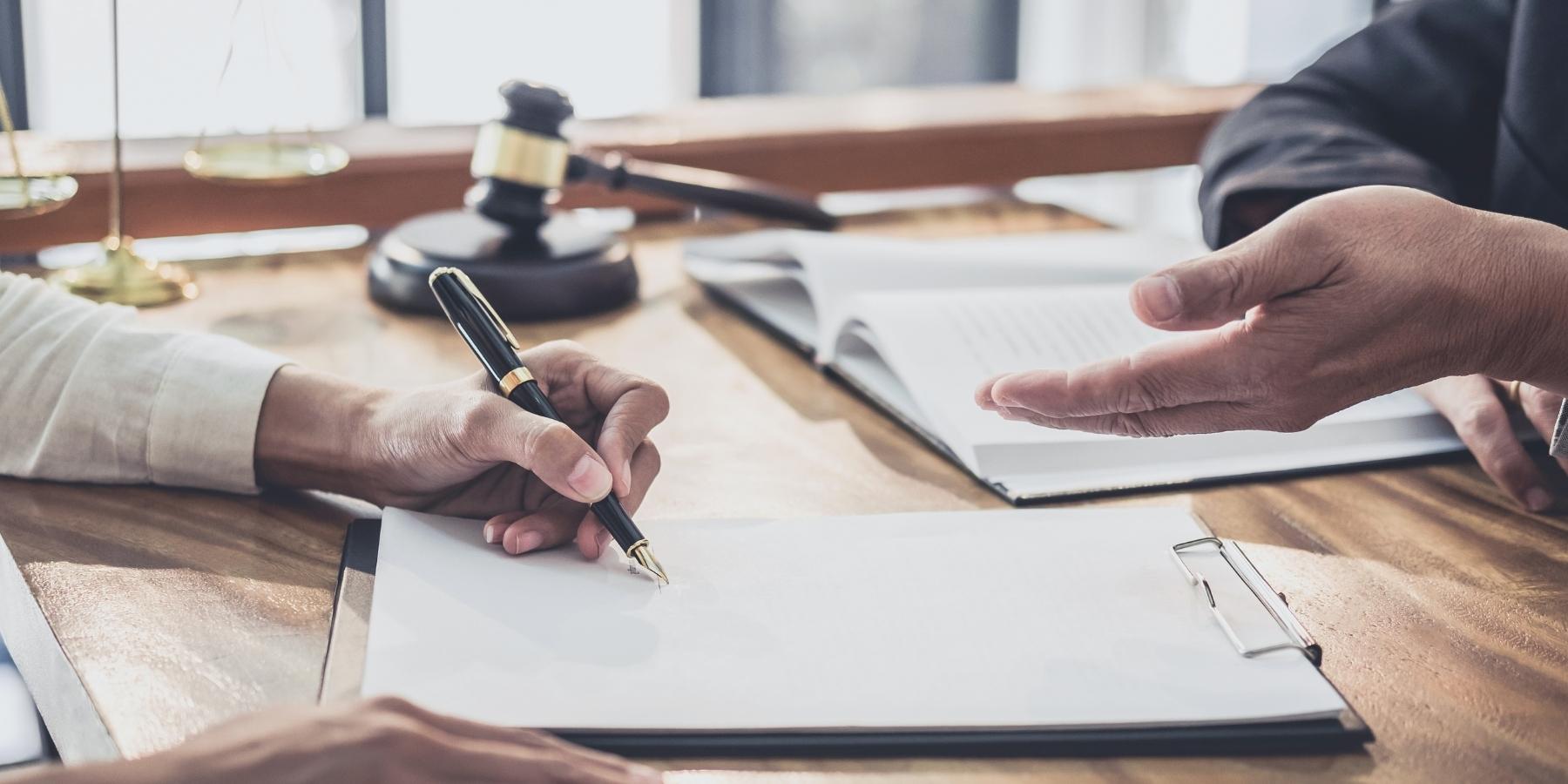 Professional Association Disputes Lawyer in Mumbai Legal Act