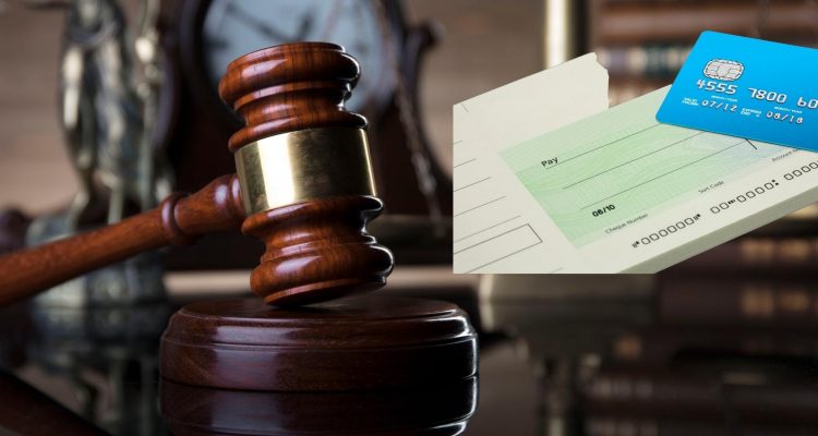138 Cases Lawyer in Palghar