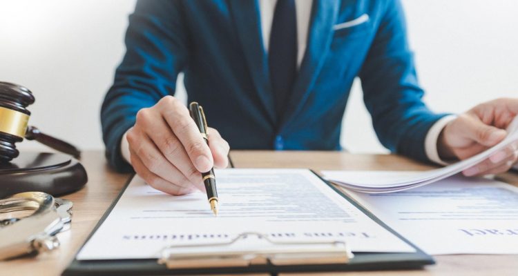 138 cases Lawyer in Panvel Navi Mumbai