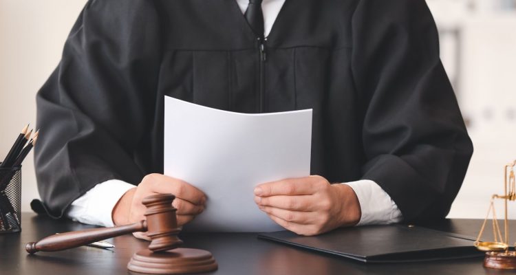 High Court Lawyers in Maharashtra