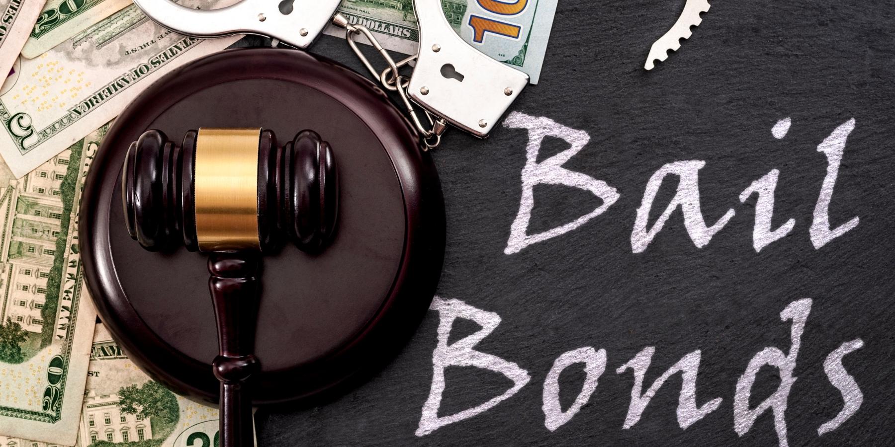 Contact Professional Bail dispute Lawyer in Panvel & Navi Mumbai