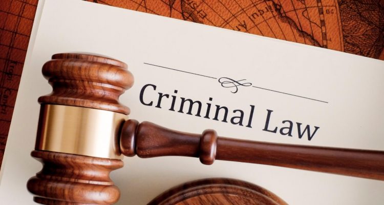 Criminal Lawyer Services in Nagpur