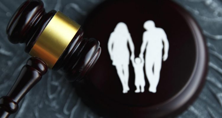 Family Disputes Lawyer in Pune
