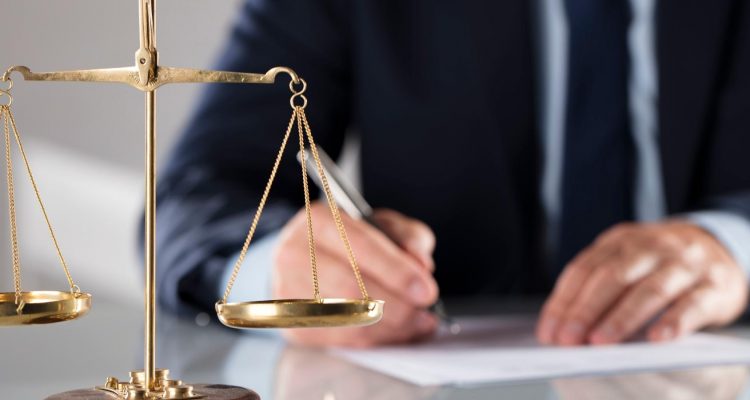 FIR disputes Lawyer in Thane