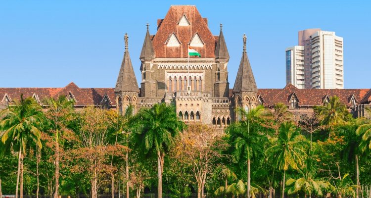 High Court Lawyer In Pune