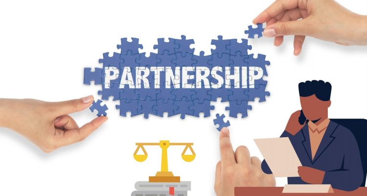 partnership disputes lawyer in Mumbai
