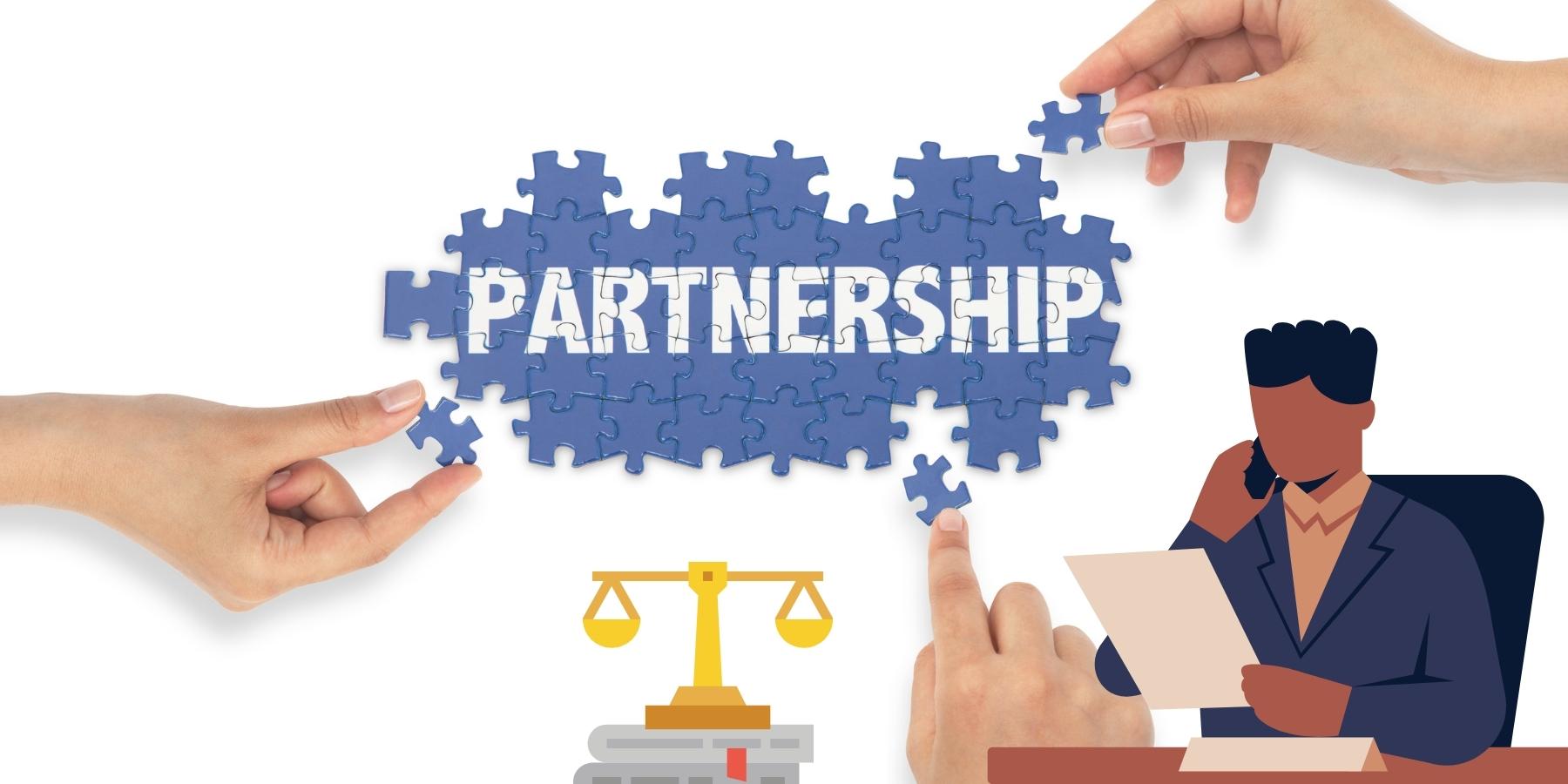 Professional Partnership disputes Lawyer in Mumbai Legal Act