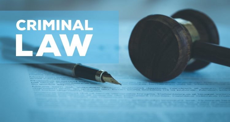 Private Criminal Proceeding Lawyer in Panvel/Navi Mumbai