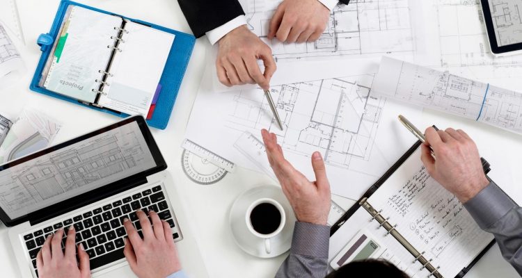 Redevelopment projects lawyer in Thane