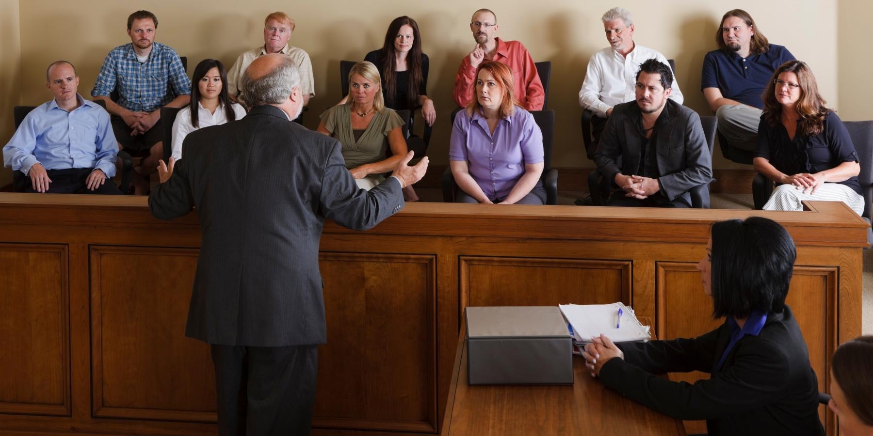 Professional Society Matter disputes Lawyer in Mumbai Legal Act