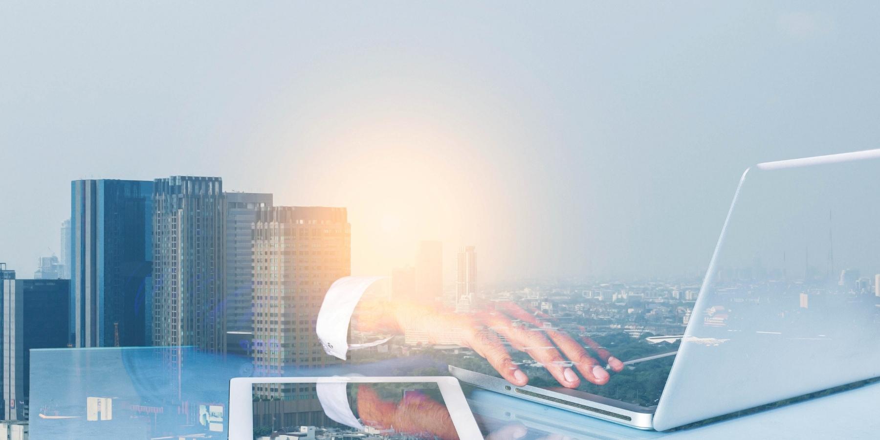 Professional Society Matter dispute Lawyer in Thane Legal Act