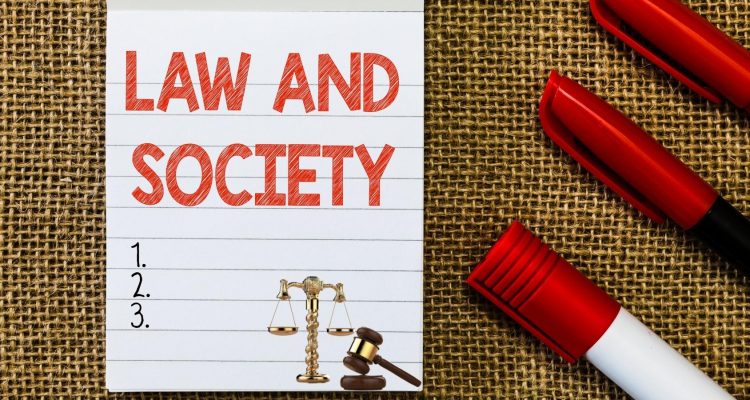 Society Matters Lawyer in Panvel Navi Mumbai