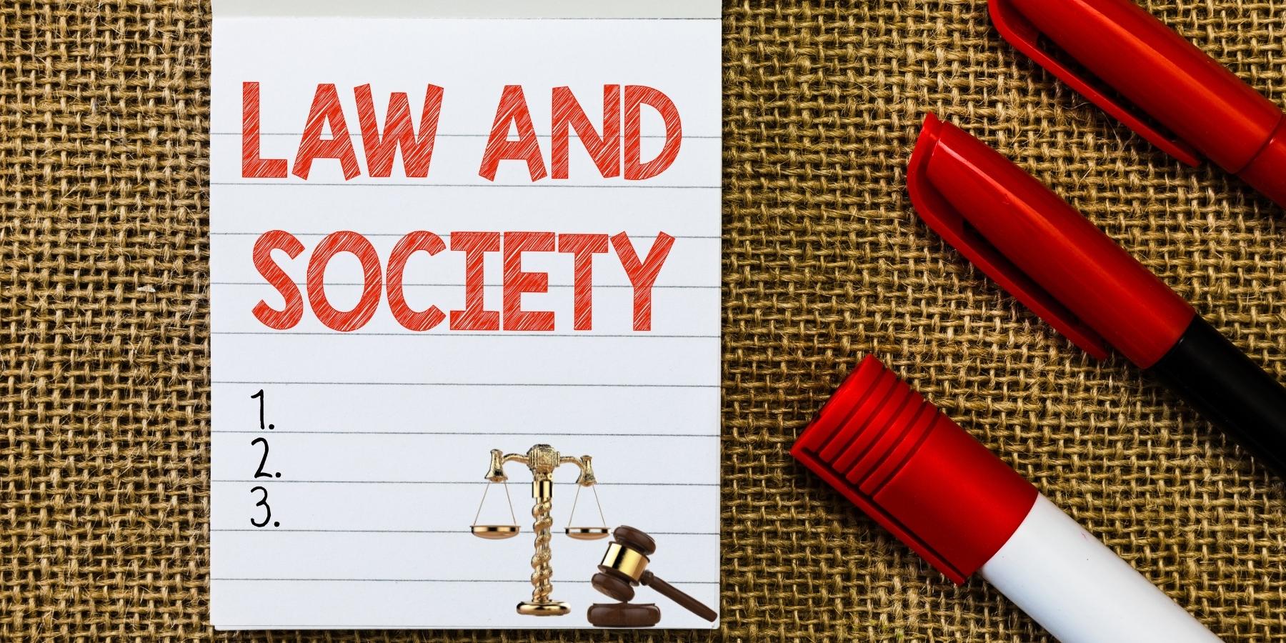 Get Society Matters Lawyer in Panvel and Navi Mumbai Legal Act