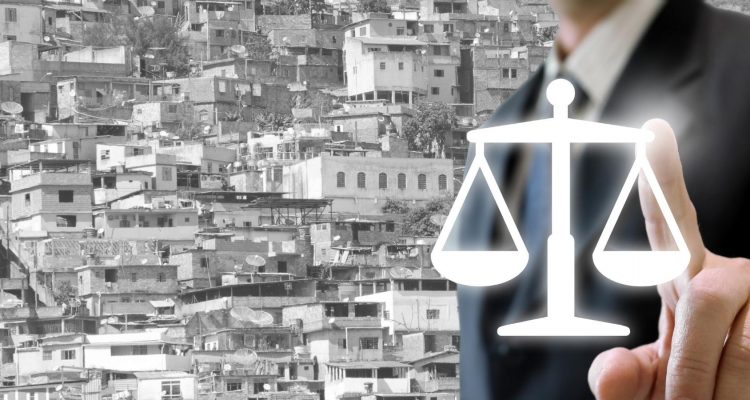 SRA Related Disputes Lawyer in Panvel Navi Mumbai
