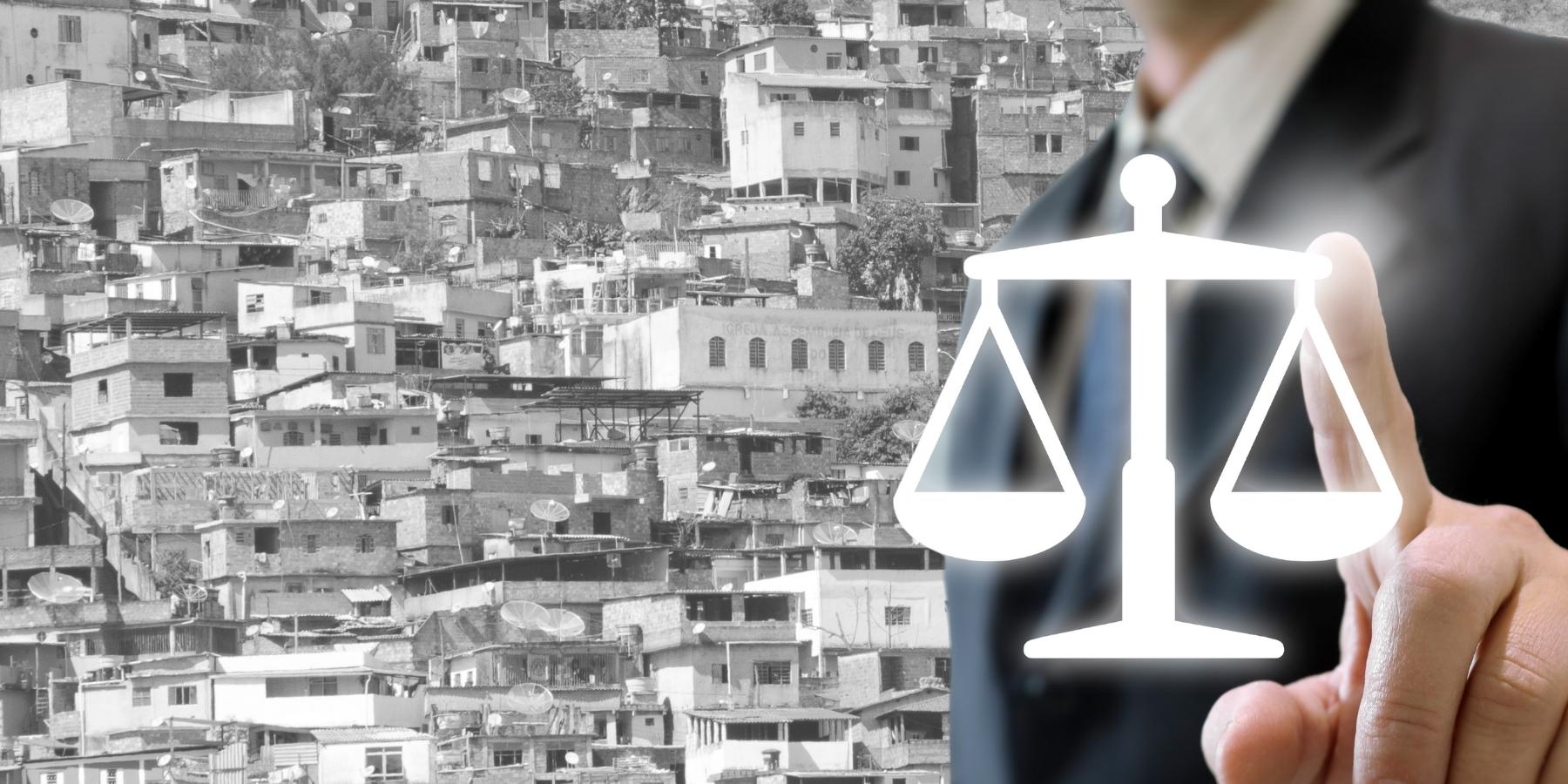 SRA Related Disputes Lawyer in Panvel & Navi Mumbai Legal Act