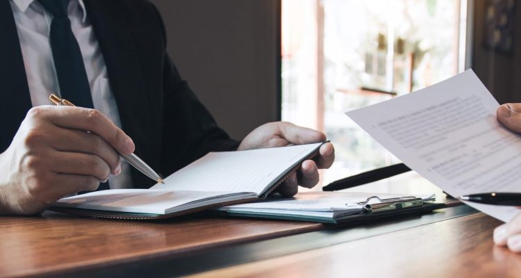 Trial Cases Lawyer in Mumbai